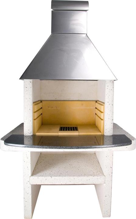 Nouvel Rialto granite