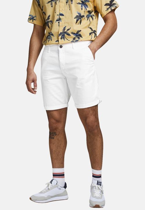 Actual product image Jack & Jones Bowie (XL)