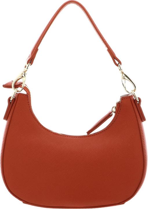 Immagine prodotto Valentino Zero Re Sacca Hobo Bag