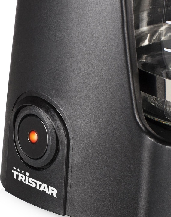 Produktbild Tristar Kaffeemaschine CM-1246 (EU-Stecker)