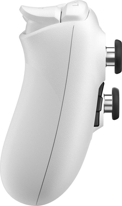 Immagine prodotto 8bitdo Ultimate 2 Wireless (Switch, Windows)