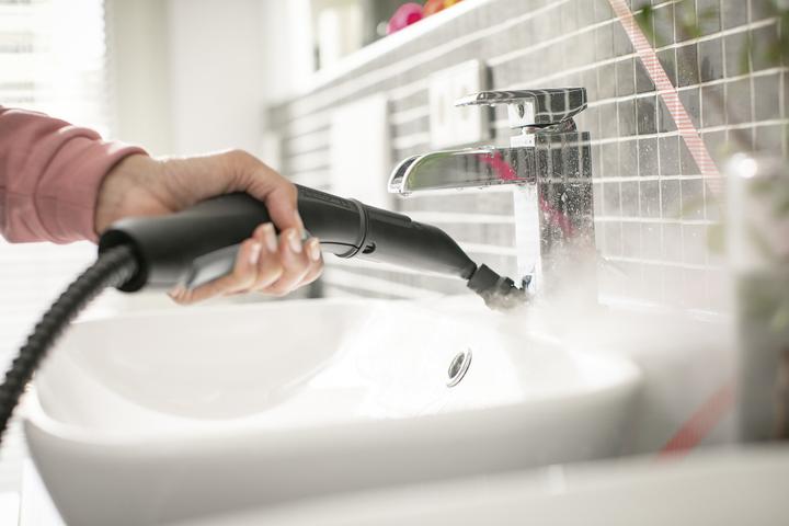 Image du produit Kärcher Ensemble de brosses rondes