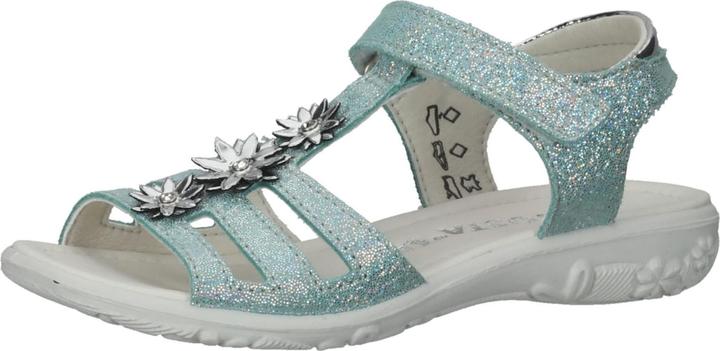 Actual product image Ricosta Sandals (28)