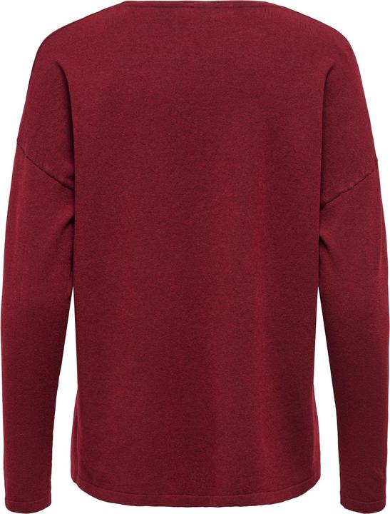 Actual product image Only ONLAMALIO Strickpullover Strickpullover (XL)