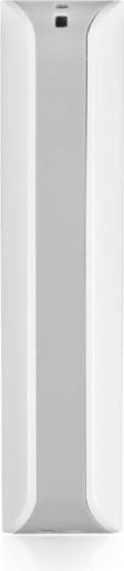Actual product image SBS Portable battery backup for smartphone and mobile (2200 mAh, 8.14 Wh)
