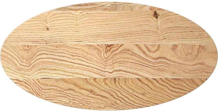 Actual product image VidaXL Lyndsie (100 x 50 x 4 cm)