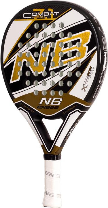 Produktbild Munkees ENEBE Padel Combat 7.1 V2