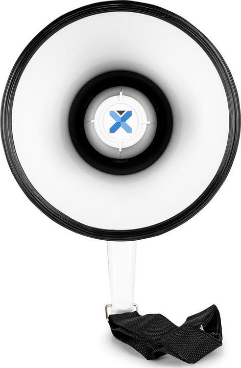 Produktbild Vonyx MEG020 (Megaphon)