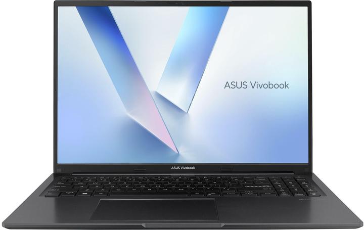 Produktbild ASUS Vivobook X1605VAPBF, Prozessortyp: Intel Core 9 270H (16", 1000 GB, 24 GB, CH, Intel Core 9 270H)
