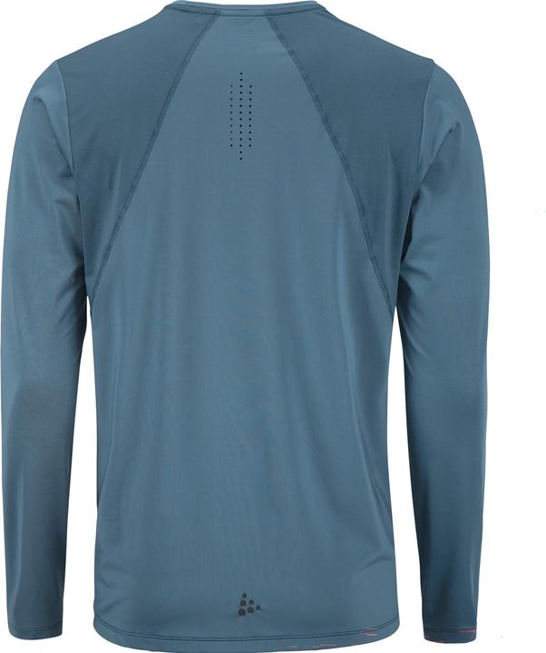 Produktbild Craft Adv Essence L/S Tee 2 (M)