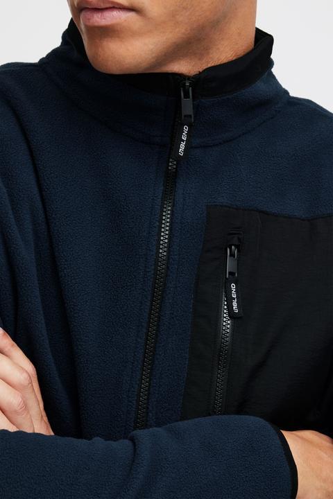 Actual product image Blend ME - BHFloritz - Sweatshirt - 20716818 ME (L)