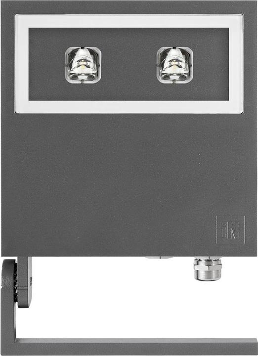Immagine prodotto PiL FOCUS+ (1108 lm, IP66)