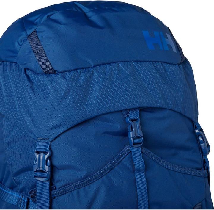Produktbild Helly Hansen Resistor Backpack Recco (45 l)