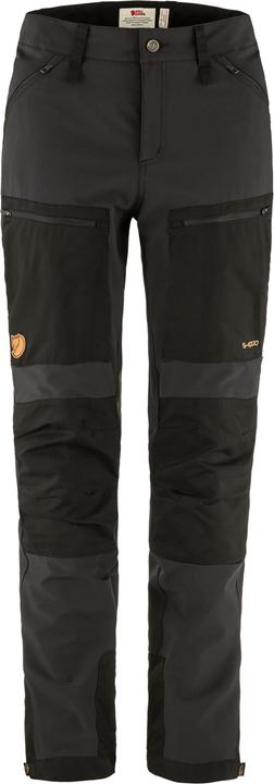 Fjällräven Keb Agile Trousers W