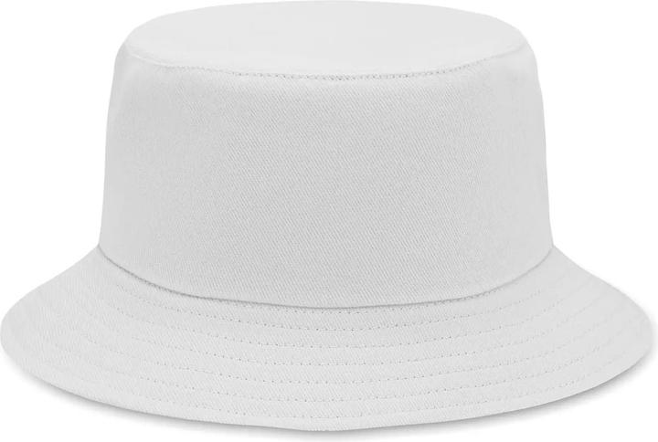 Sol's Monti (One Size)