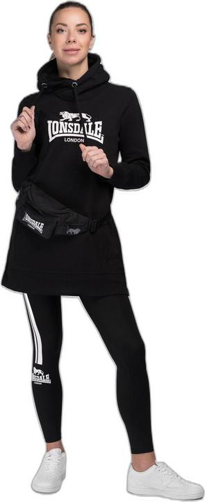 Actual product image Lonsdale Pitlessie (XS)