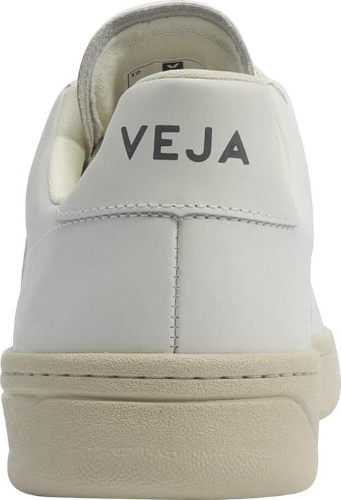 Image du produit Veja V - 12 (46)