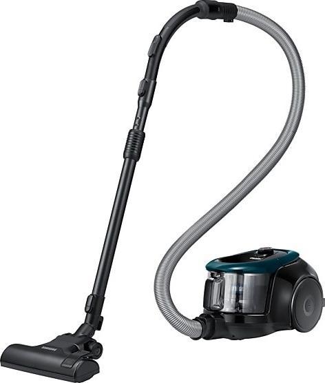 Actual product image Samsung VC07M21A0VN