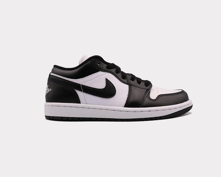 Image du produit Nike Air Jordan 1 (39)