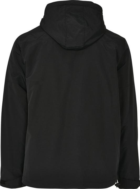 Immagine prodotto Brandit Windbreaker (L)