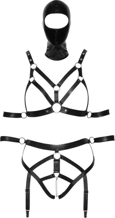 Produktbild Bad Kitty Set