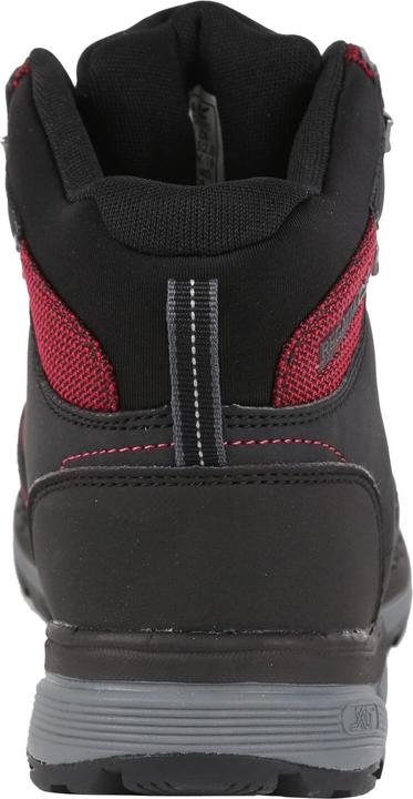 Actual product image Regatta Samaris Mid II hiking boots (42)