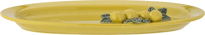 Immagine prodotto Bloomingville Limone