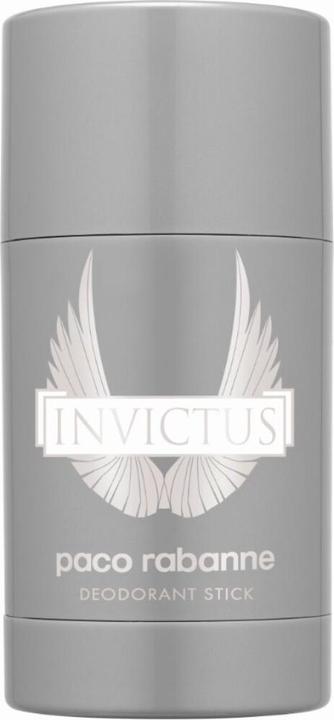 Produktbild Paco Rabanne Invictus (Stick)
