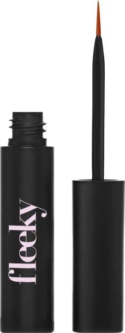 Produktbild Fleeky Lashes - Magic Lashes Glue