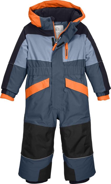 Immagine prodotto Killtec FISW 47 MNS ONPC (110, 116)