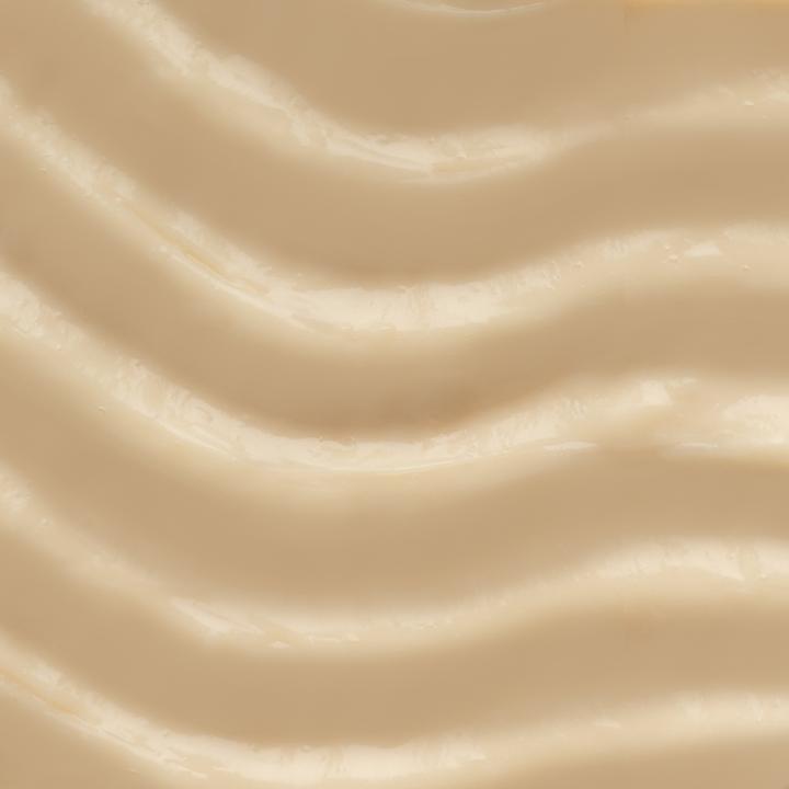 Immagine prodotto Davines Nounou (250 ml)