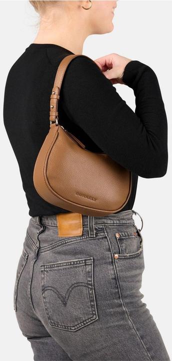 Actual product image Burkely Taschen