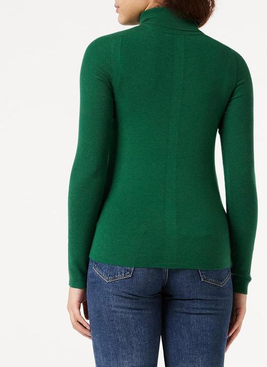 Produktbild Falke Pullover (XL)