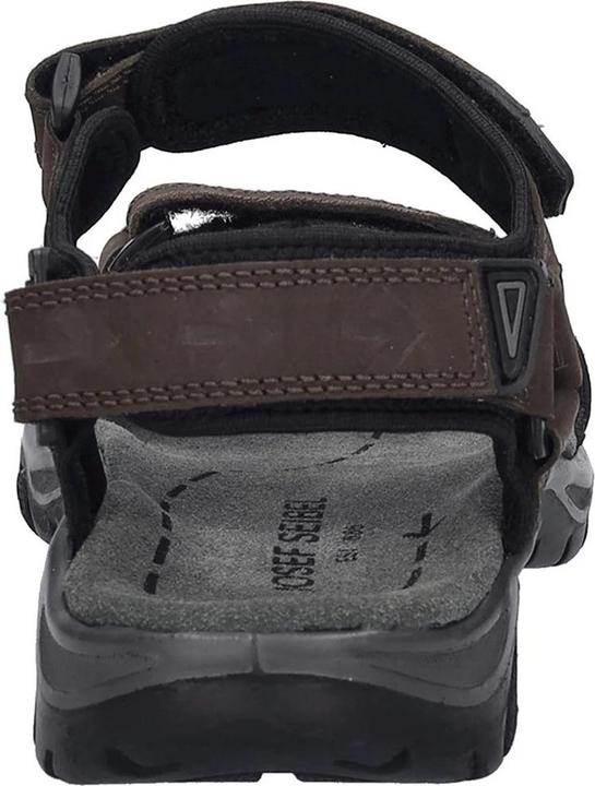 Produktbild Josef Seibel Arlo 01 Sandalen Leder (42)