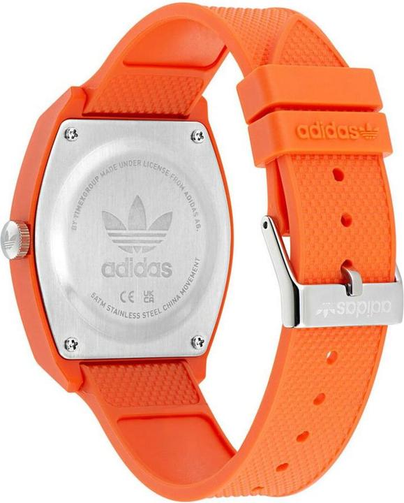 Immagine prodotto Adidas Ladies' Watch AOST22562 (Ã˜ 38 mm) (38 mm)