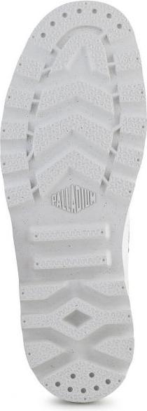 Produktbild Palladium Pampa Hi Re-Craft - 58239 (38)