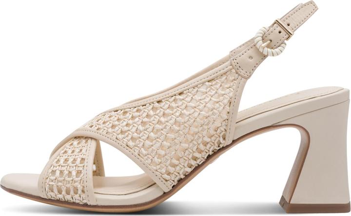 Produktbild Tamaris Sandalette (36)