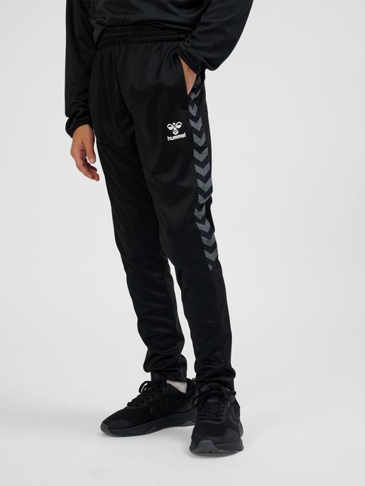 Immagine prodotto hummel Pantaloni Da Allenamento Hmlauthentic Per Bambini