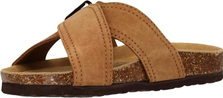 Image du produit Cruz Tellian Cork (40)