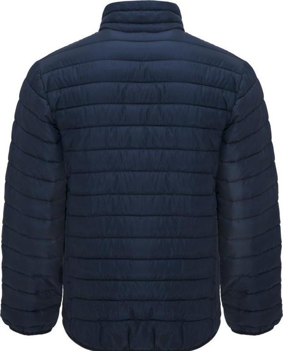 Actual product image Alpinia Mens Finland Insulated Jacket (3XL)