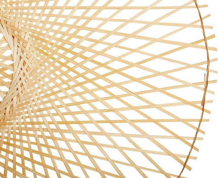 Produktbild Beliani Floyd (E27)