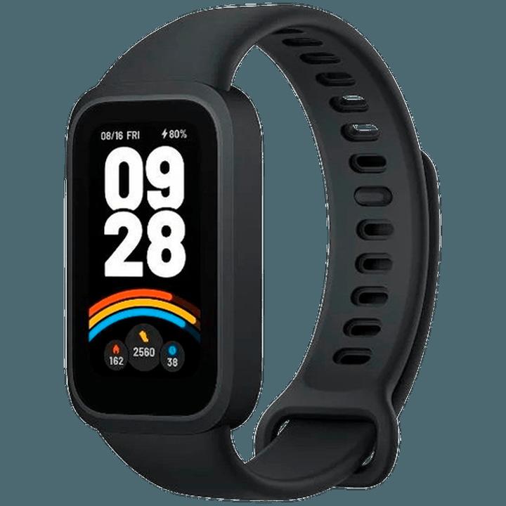 Productafbeelding Xiaomi Smart Band 9 Active