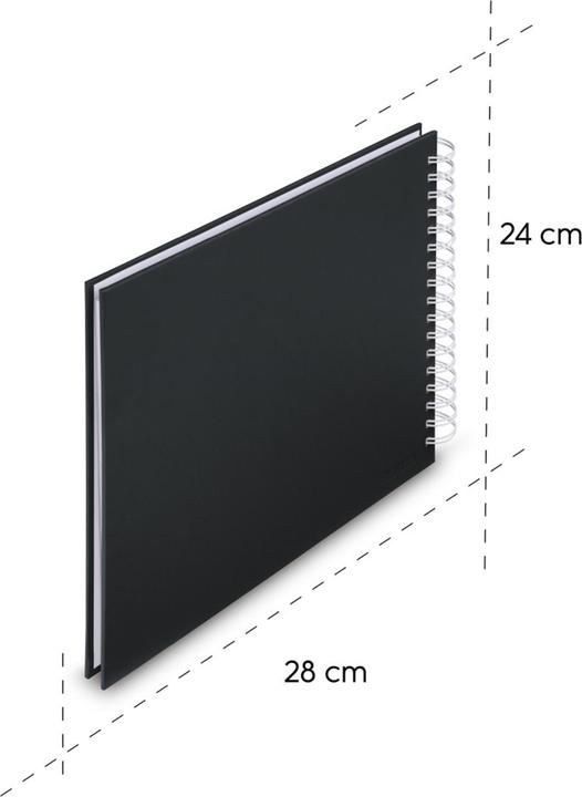 Actual product image Hama Fine Art (10 x 15 centimetres)