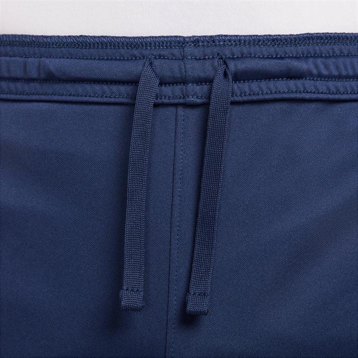 Immagine prodotto Nike Pantaloncini DriFit Academy (S)