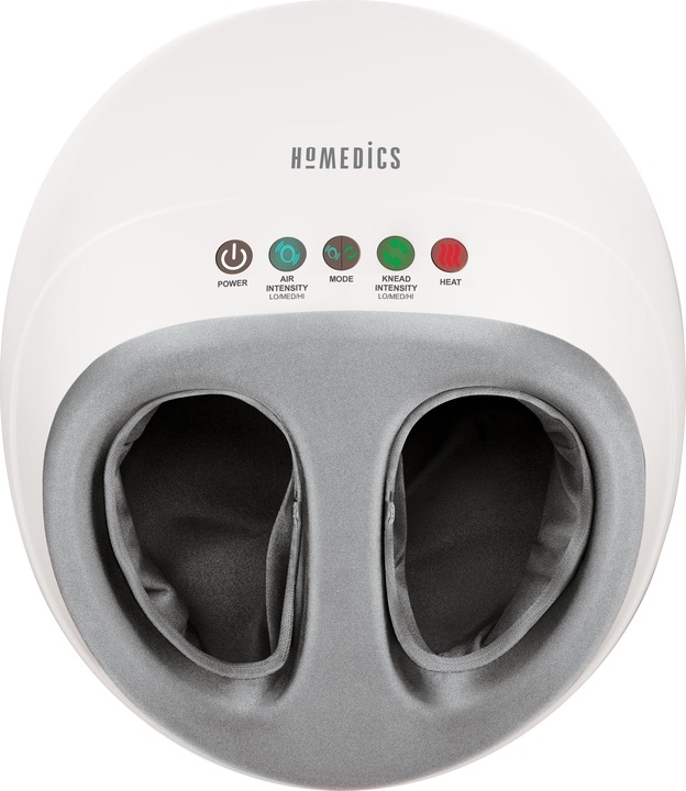 Homedics FMS-350H