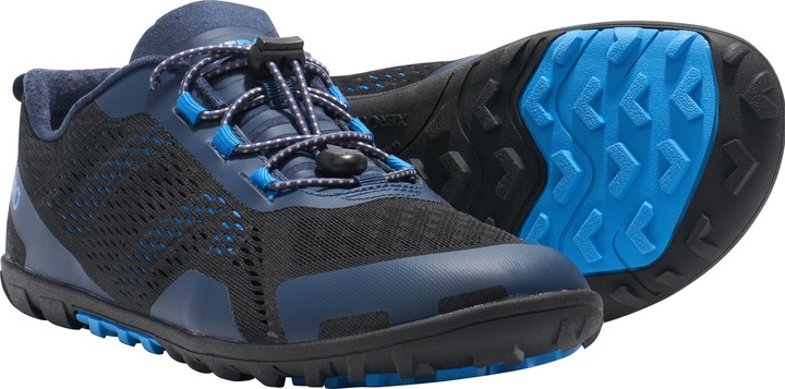 Image du produit Xero Shoes Aqua X Sport (41.5)