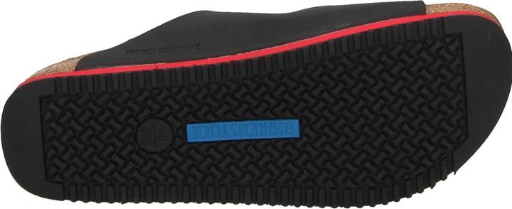 Produktbild Birkenstock Arizona Birko-Flor Schmal (42)