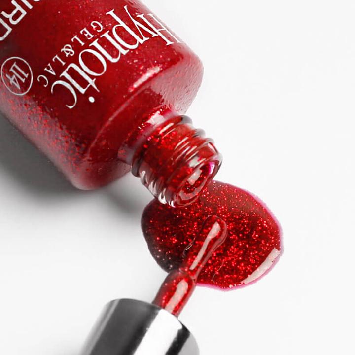 Produktbild BrillBird Hypnotic G&L “114” – 8ml (Gel-Effekt Nagellack)