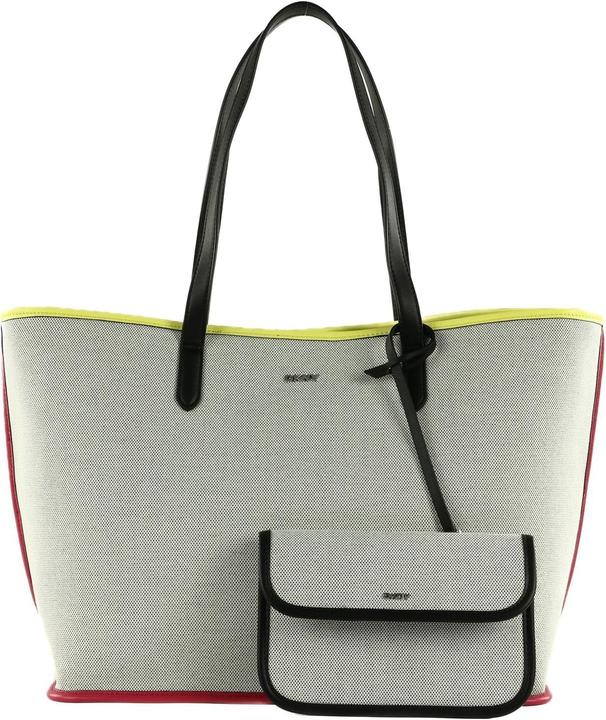 Immagine prodotto DKNY Borsa Hallie