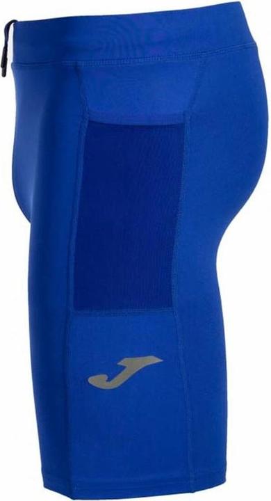 Produktbild Joma Elite X (XL)